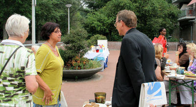 Foto 173 uit Winkelliersontbijt1_7