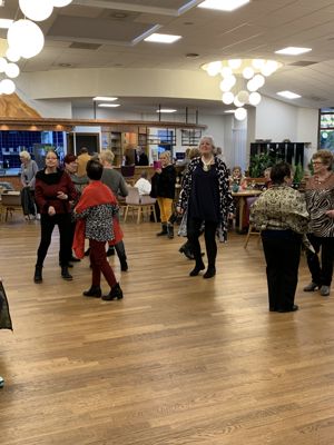 Foto 11 uit Jeremy Watson20-11