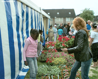 Foto 84 uit mensen makendestad