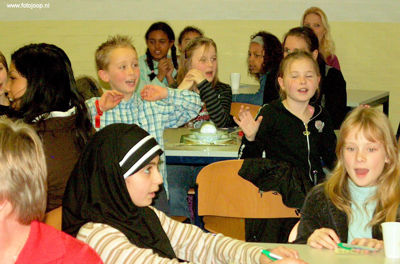 Foto 65 uit kinderbingofocus27_2