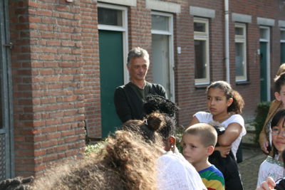 Foto 41 uit NeerCannenPlaats