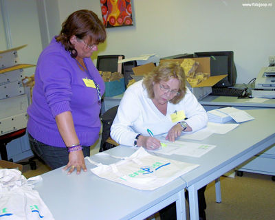 bollenfeestbeverwaard