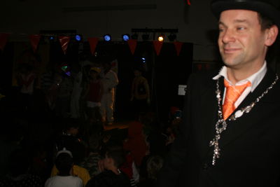 Foto 93 uit RKregenboogcarnaval