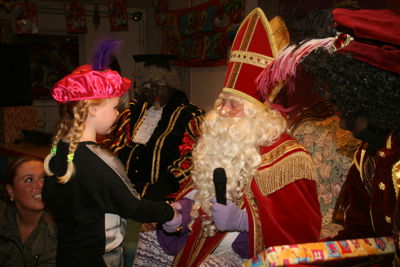 Foto 119 uit SinterklaasStormpolder