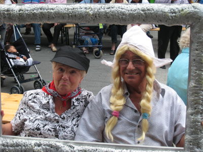 Foto 97 uit susannadijk vestia07