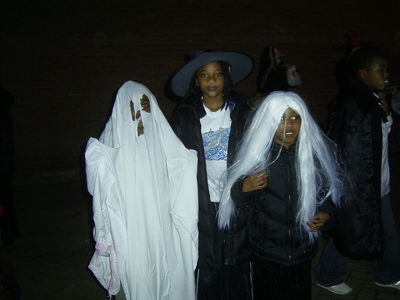 Foto 183 uit halloween