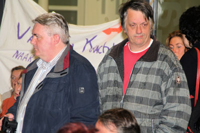 Foto 91 uit PROTEST-PERSPECT1