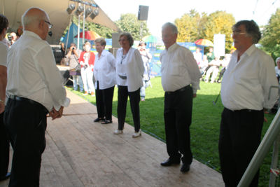 Foto 204 uit Wijkfeest-Braderie