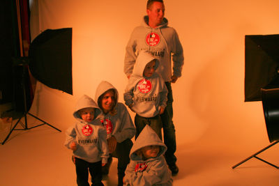 Foto 65 uit LikeJeWijk Trui2-10