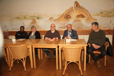 Foto 5 uit WoonbronNieuwjaar