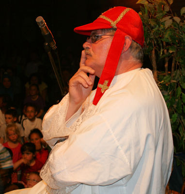 Foto 198 uit Barkentijnschool22_4