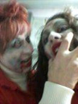 Foto 86 uit Halloween26-10-13