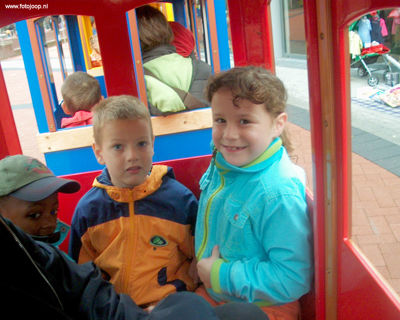 Foto 30 uit treintjebeverwaard07