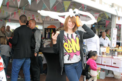 Foto 114 uit LikeJeWijkfeest14-9