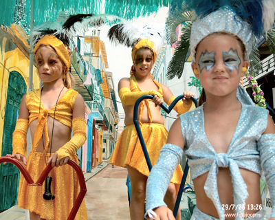 Foto 190 uit carnaval-labandera06