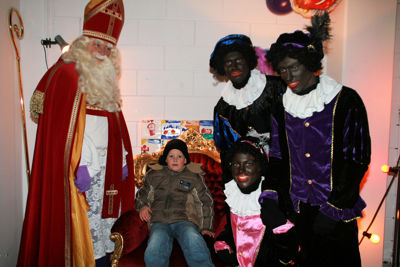 Foto 187 uit SintWinkelcentr1_12