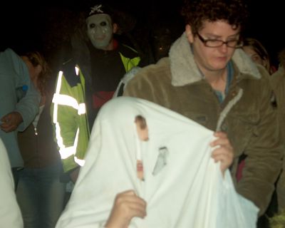 Foto 227 uit Halloweenbeverwaard07