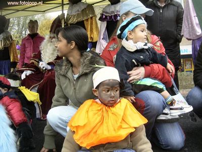 Foto 150 uit sinterklaas2005