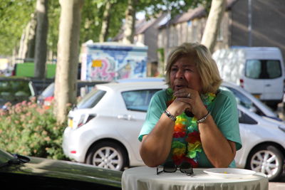 Foto 231 uit Ouderen4daagseSlot