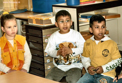 Foto 88 uit RK Regenboog de mus