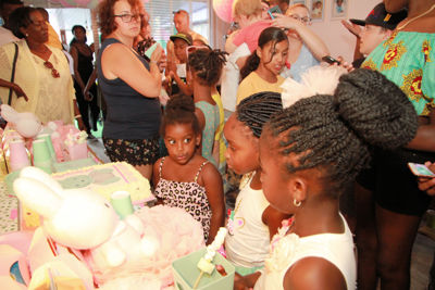 Foto 101 uit KinderfeestBuur24-8