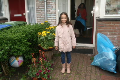 Foto 2 uit Twickelerf 05-05-15