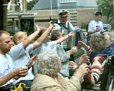 Foto 172 uit 15_06 susannadijk