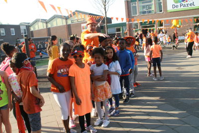 Foto 24 uit Konings-spelen20-4