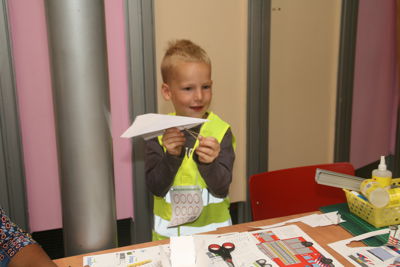 Foto 436 uit CreaBeverlandFocus_2