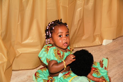 Foto 49 uit KinderfeestBuur24-8