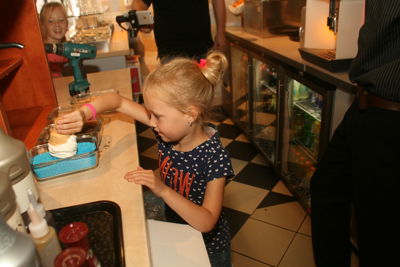 Foto 102 uit HippePlantenBakken