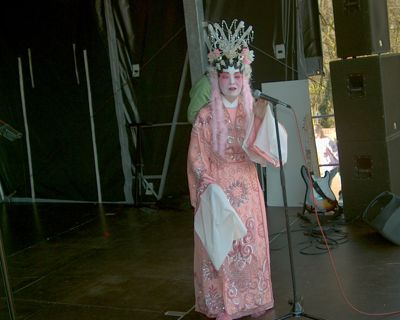 Foto 248 uit chineesnieuwjaar9_2