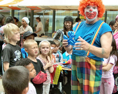 Foto 165 uit 14_06 susannadijk