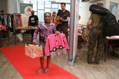 Foto 78 uit InformatieMarkt26.6