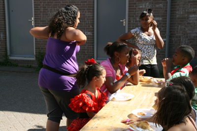 Foto 62 uit Bleyenbeekstraat4_7