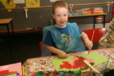 Foto 190 uit CreaBeverlandFocus_2