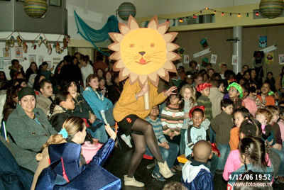 Foto 217 uit sinterklaas 2006 new