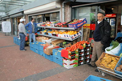 Foto 17 uit HalloWeen27-10-12