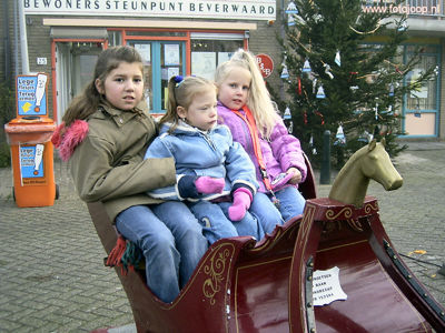 Foto 387 uit kerstdagen2005