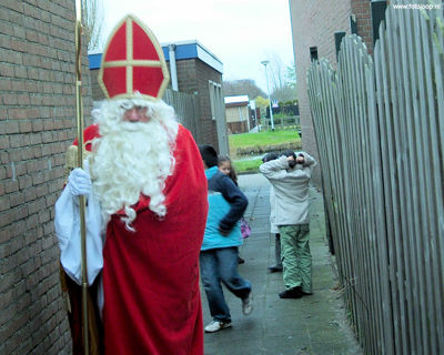 Foto 65 uit Cortenbachsingelactie