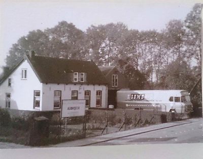 Foto 169 uit SloopEnOpbouwWIJK