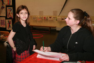 Foto 35 uit PaasKnutselenFocus3_4