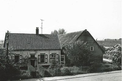 Foto 333 uit SloopEnOpbouwWIJK