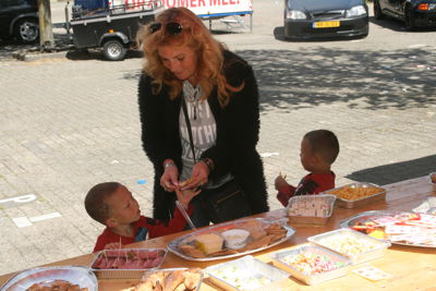 Foto 36 uit Opzoomeren30-5-15