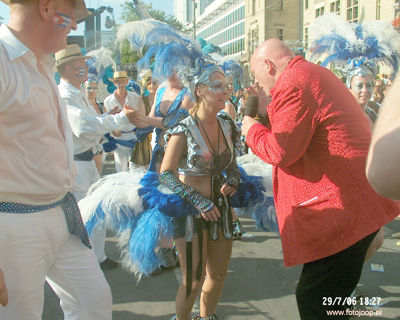 Foto 460 uit carnaval-labandera06
