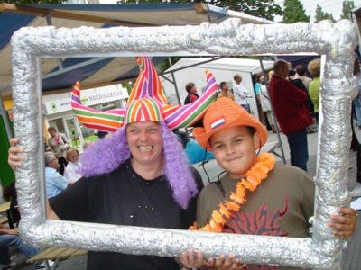 Foto 44 uit 16_06 susannadijk