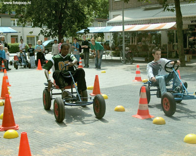 Foto 303 uit 15_06 susannadijk