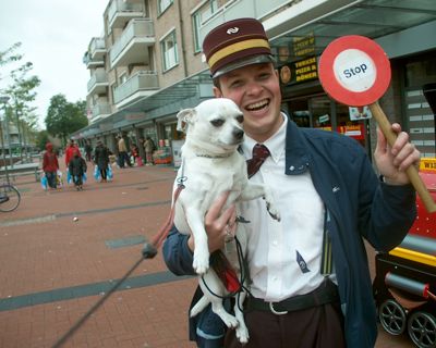 Foto 62 uit treintjebeverwaard07