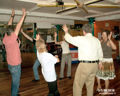 Foto 152 uit labandera 2006_new