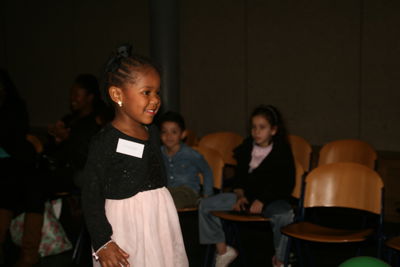 Foto 135 uit KinderModeshowFocus